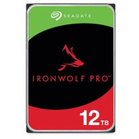 ราคา Seagate IronWolf Pro 16TB 14TB 12TB 10TB 8TB 6TB 4TB NAS HDD Hard Disk Drive For RAID Network (23364148400)