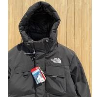ราคา เสื้อกันหนาวขนเป็ด The North Face Polar Air Down Jacket ของแท้ พร้อมส่งจากไทย (19668906073)