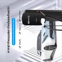 ราคา Five year warranty BYD EV Wall Charger 7KW 32A Single phase Type 2 เครื่องชาร์จรถยนต์ เครื่องชาร์จติดผนัง EV Wall Charger Suitable for various ev car brands (24686829787)
