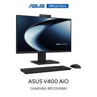 ราคา ASUS AIO V440VAK BPC050WA all in one Intel Core i5 13420H 8GB DDR5 SO DIMM Intel UHD Graphics 512GB M 2 NVMe PCIe 4 0 SSD (24424013105)