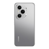 ราคา HONOR 400 Pro 5G 12 512GB สี Black Grey (24578346886)