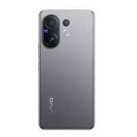 ราคา Vivo V60 รุ่น 5G 12 256GB จอโค้งสี่ด้าน แบตเตอรี่ 6500mAh By Lazada SuperTphone (24845718982)