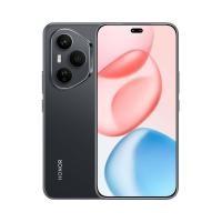 ราคา สมาร์ทโฟน HONOR 400 PRO 5G 12 512GB DNP NX9 จอ 6 7 นิ้ว แบตเตอรี่ 6000 mAh (24615417171)