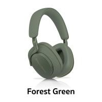 ราคา B W Px7 S2e Wireless Over Ear Headphone หูฟังไร้สาย by Pro Gadgets (20570389711)