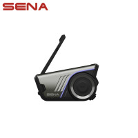 ราคา SENA 60S SOUND BY HARMAN KARDON หูฟังบลูทูธติดหมวกกันน็อค ประกัน 3 ปี (23744211086)