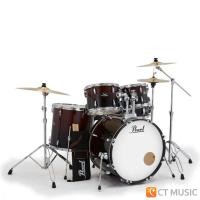 ราคา Pearl Roadshow กลองชุด (24239129973)