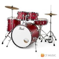 ราคา Pearl Roadshow กลองชุด (24940611768)