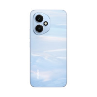 ราคา HONOR 400 5G กล้อง 200MP AI Camera Snapdragon 7 12 512GB แบตเตอรี่ 6000mAh กล้องหลัง 2 ตัว ประกัน 1 ปี (24538974173)