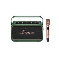 ราคา EasyandPerfect Lonzuer INNOVATION cรับประกัน 1 ปี (21381932671)