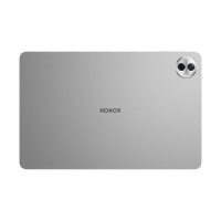 ราคา New Arrival HONOR Pad 10 8 256GB แท็บเล็ตจอใหญ่ 12 1 นิ้ว Snapdragon 7 Gen 3 แบตเตอรี่ 10100 mAh (24988911959)