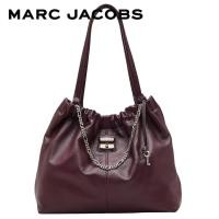 ราคา MARC JACOBS THE CRISTINA TOTE THE CRISTINA TOTE 2F5HTT024H01 FA25 กระเป๋าโท้ท (24811262560)