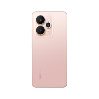 ราคา New วางจำหน่ายแล้ว realme 15 5G 12 256 กล้อง AI 50MP หน้าและหลัง ชิปเซ็ต Diensity 7300 5G หน้าจอ AMOLED 144Hz แบตเตอรี่ใหญ่พิเศษ 7000 mAh ชาร์จเร็ว 80W (24949117679)