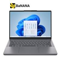 ราคา โน๊ตบุ๊ค Lenovo IdeaPad Slim 3 14ARP10 83K6004JTA Grey by Banana IT (24802646337)