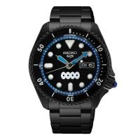 ราคา SEIKO 5 SPORT X MONSTER MILLIONS SRPL65K SRPL67K SRPL69K ของแท้ประกันศูนย์ 3 ปี (24841590591)