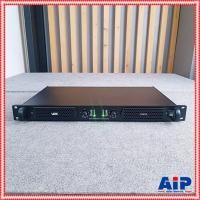 ราคา VOK PXM 14 POWERAMP PXM14 PXM 14 POWER AMP เพาว์เวอร์แอมป์ เอไอ ไพศาล (24752943624)