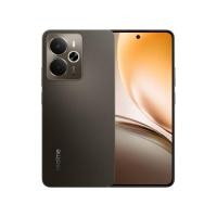 ราคา realme 14 5g 12 256 12 512 ชิปเซ็ต Snapdragon 6 gen 4 5g แบตเตอรี่ 6000 mAh จอ refresh rate 120 Hz (24792622776)
