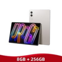 ราคา Lenovo Xiaoxin Pad Pro GT 2025 AI แท็บเล็ต Snapdragon 8 Gen 3 11 1 144Hz 68W 8860mAh WiFi7 แท็บเล็ต Android (24896067260)