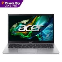 ราคา Acer Aspire 3 โน๊ตบุ๊ค 15 6 AMD Ryzen 7 RAM 16GB 512GB รุ่น A315 44P R11P (21729424967)