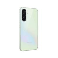 ราคา Samsung Galaxy A36 รุ่น 5G 8 128GB ถ่าย VDO 4K คมชัดทุกเฟรม By Lazada Supertphone (24119613169)