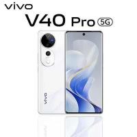 ราคา Vivo V40 Pro รองรับ 5G 12 512GB เครื่องศูนย์เคลียสตอค ประกันร้าน1 เดือน (24784885464)