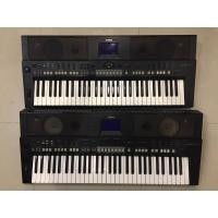 ราคา มีคลิปเสียง คีย์บอร์ด Yamaha PSR S650 มือสอง แซ้มป์เสียงได้พร้อมจังหวะไทย 7 แทร็ค ครบชุด ดีที่สุด เสียงแต่ง ทักแชทก่อนกดสั่งซื้อ (19718190782)