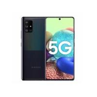 ราคา Samsung Galaxy A71 5G 128 GB Super AMOLED Screen Size 6 7 ของแท้ 100 ส่งฟรี (7803654648)