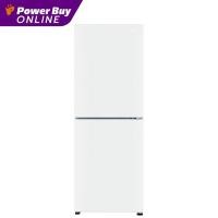 ราคา Mitsubishi Electric ตู้แช่แข็ง 2 ประตู Family Freezer 7 7 คิว สีขาว รุ่น MF U22EX (21563829082)