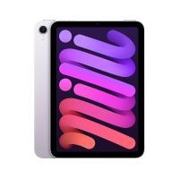 ราคา Apple iPad mini ชิป A17 Pro Wifi 2024 I iStudio by SPVi (22950164785)