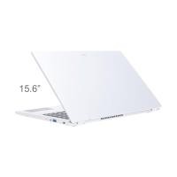 ราคา Notebook Acer Aspire Go AG15 71P 56AJ Pure Silver A0165646 (23797172877)