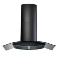 ราคา MEX รุ่น KV737B90 เครื่องดูดควันทรงกระจกโค้ง ขนาด 90 ซม (15800112311)