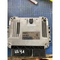 ราคา กล่อง ECU Ford Ranger Mazda BT 50 3 0 WExx 2 5WLxx เก่าถอด รับประกัน 3 เดือน (16922461088)