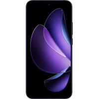 ราคา OPPO RENO 13 5G 12 256 (23685184856)