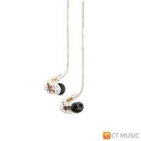 หูฟัง Shure SE535