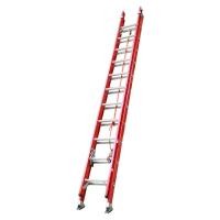 ราคา โปรลดแรง บันไดไฟเบอร์กลาสปรับพาด 2 ตอน 12 ฟุต SANKI LD FBL12 FIBERGLASS EXTENSION LADDER 2 SECTION 12FT SANKI LD FBL12 มืออาชีพเรื่องบันได มั่นใจในคุณภาพ บันไดราคาถูก พร้อมเก็บเงินปลายทาง (21044279209