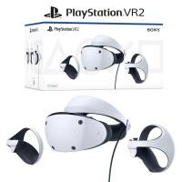 ราคา PlayStation VR2 ประกันศูนย์ Sony Thailand 1 ปี VR Ps5 แว่น Vr ps5 กล้อง Vr ps5 Playstation5 VR VR 2 Ps5 PlayStation VR 2 (18271990498)
