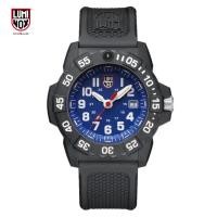 ราคา Luminox นาฬิกาข้อมือ NAVY SEAL 3500 SERIES รุ่น XS 3503 F (21185468915)