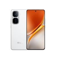 ราคา VIVO iQOO Neo 10 6 78 Inch AMOLED 50MP IMX921 OIS 144Hz Snapdragon 8 Gen 3 NFC OTA 6100mAh (23345960958)