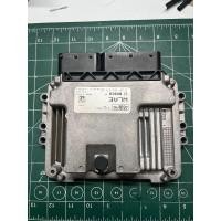 ราคา กล่อง ECU FORD BT50 MAZDA BT50 (17594060803)