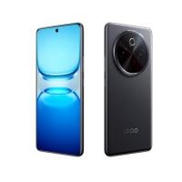 ราคา iQOO Z10 5G 8 12 256GB โทรศัพท์มือถือ ไอคูล Snapdragon7s Gen3 7300mAh 90W รีเฟรชเรท 120 Hz (24780932286)