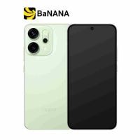 ราคา สมาร์ทโฟน OPPO Reno14 12 256GB 5G by Banana IT (24714120293)