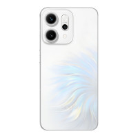 ราคา OPPO RENO 14 5G 12 256 สี White Green (24657991736)