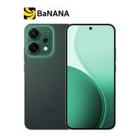 ราคา สมาร์ทโฟน OPPO Reno14 12 256GB 5G by Banana IT (24638502232)