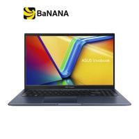 ราคา โน๊ตบุ๊ค Asus Vivobook 15 M1502YA NJ755WA by Banana IT (23841475856)