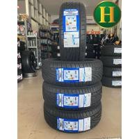 ราคา 195 55R15 TOYO TR1 ยางใหม่กริ๊ปปี2025 ราคาโปร4เส้น ฟรีจุ๊บลมยางแท้ มีรับประกันนาน3ปี ไม่จำกัดระยะทาง (9152962521)