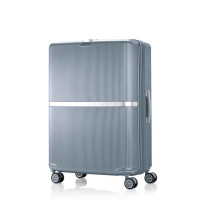 ราคา SAMSONITE กระเป๋าเดินทางล้อลาก 28นิ้ว รุ่น MINTER SPINNER 75 28 EXP (24616025135)