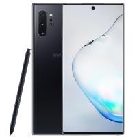 ราคา SAMSUNG Galaxy Note 10 Ram12GB 256GB 512GB ของแท้ 100 แบตเตอรี่3500mAH (24027588720)