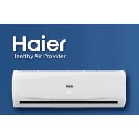 ราคา แอร์ HAIER Ultimate Cool Series CQRA 9000 12000BTU ธรรมดา Inverter แอร์ไฮเออร์ แถมฟรีท่อสำเร็จ รับประกัน 5 ปี (20513570984)
