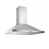 ราคา HomePro เครื่องดูดควันกระโจม K631X90 90 ซม แบรนด์ MEX (17476911887)