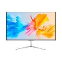 ราคา Nexustal All in one PC คอมพิวเตอร์เดสก์ท็อป 22 นิ้ว HD แบรนด์ใหม่ Intel Core i5 3210 8G RAM 256G SSD เหมาะสำหรับหลักสูตรออนไลน์ สำนักงาน แฟชั่นประหยัดพลังงานคอมพิวเตอร์เต็มชุดของจ (24727650377)