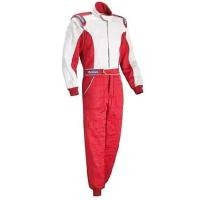 ราคา ชุดแข่งรถ SPARCO เสื้อผ้ากันฝน กางเกงขาสั้น ชุดแข่งขันรถยนต์ คาร์ดิ้น รถยนต์ รถจักรยานยนต์ ปั่นดิน ชายหาด ปั่นดิน ปั่นดิน ชายหาด กันน้ำ ชุดแข่งขันรถยนต์ (24771073358)